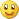 ׷ۙC(j)׷ǽа